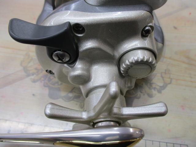 スーパータナセンサーZ 400W