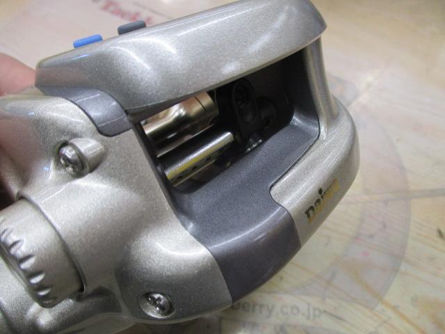 スーパータナセンサーZ 400W