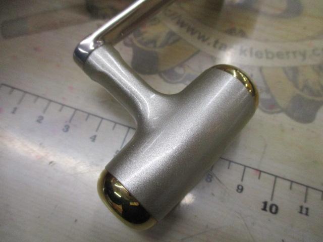 スーパータナセンサーZ 400W