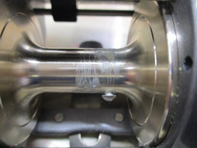 スーパータナセンサーZ 400W