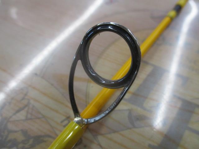 クワトロ QTRGS-53UL