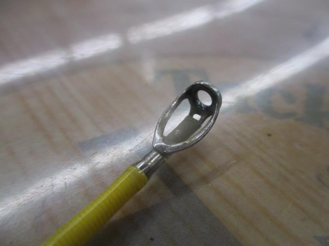 クワトロ QTRGS-53UL