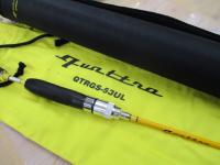 クワトロ QTRGS-53UL