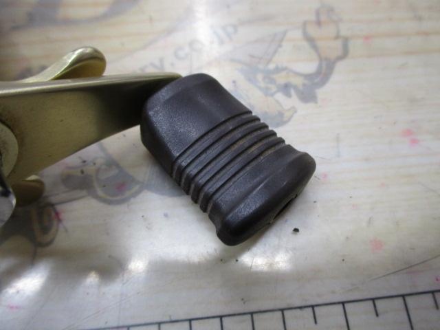 カルカッタ 50XT