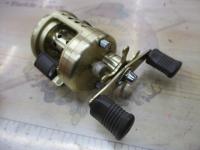 カルカッタ 50XT