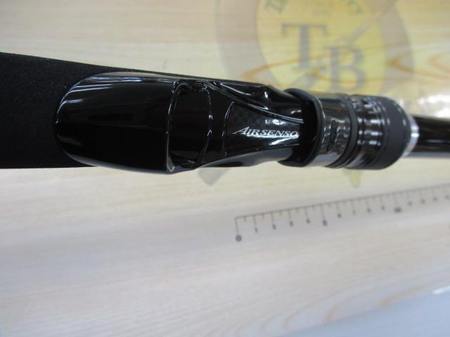 スカイハイ 106M