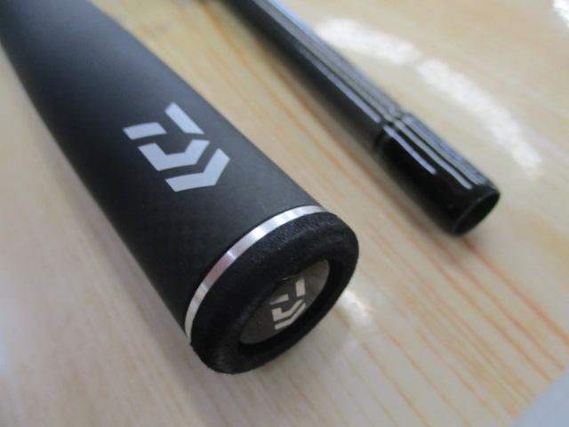 スカイハイ 106M