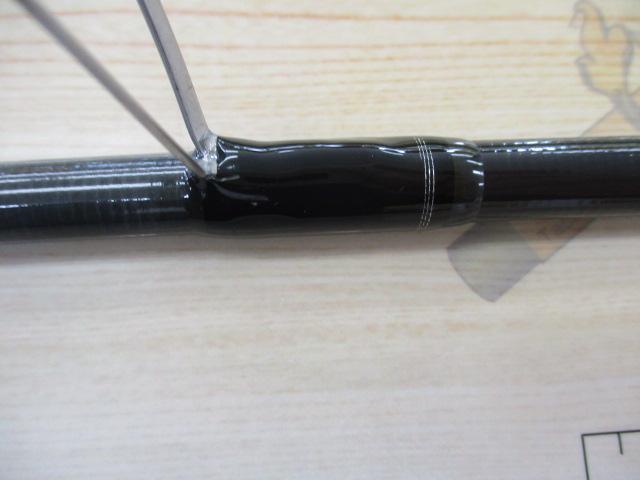 スカイハイ 106M