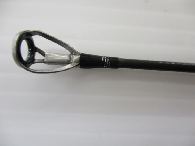 スカイハイ 106M