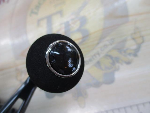 20バルケッタFカスタム 150DHXG