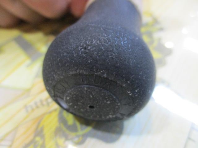 エクスプロージョン 826HF