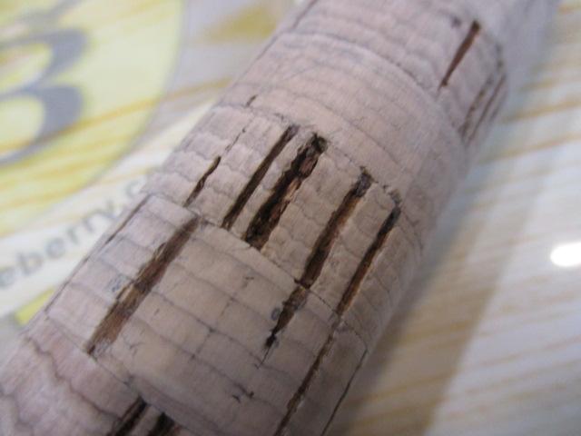 エクスプロージョン 826HF