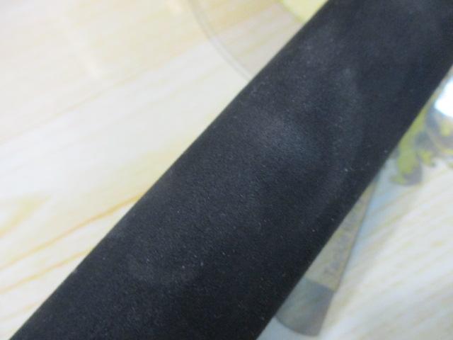 ノーザンブルー 623SS エボリューション