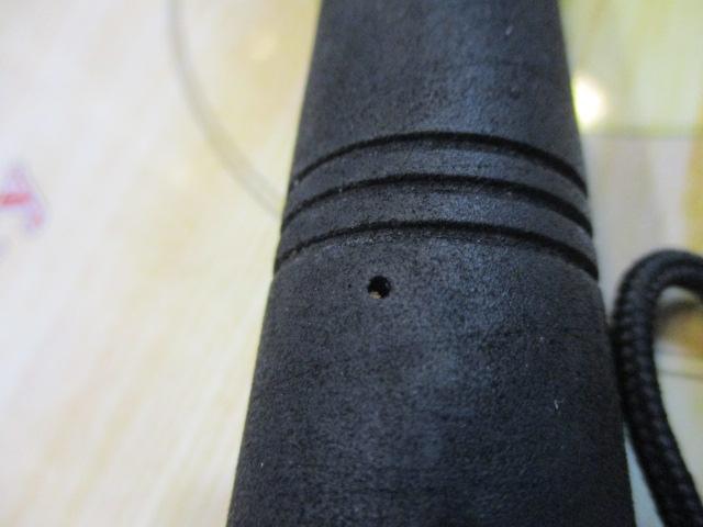 ソルティーステージライトジギングSLS-69-70