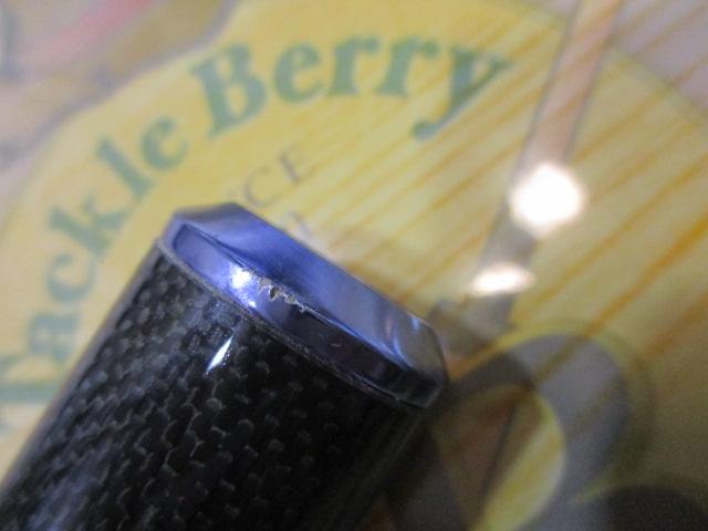 ソルティーステージライトジギングSLS-69-70