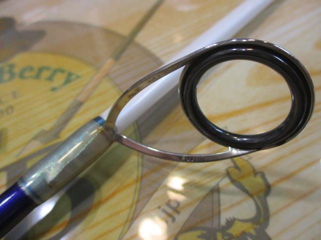 ソルティーステージライトジギングSLS-69-70