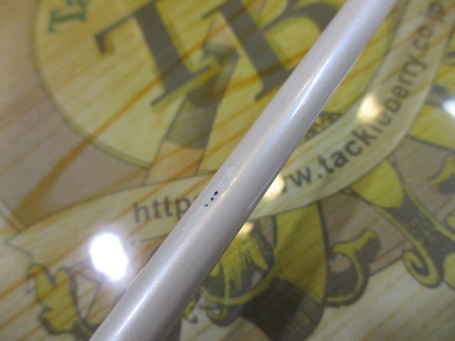 ソルティーステージライトジギングSLS-69-70