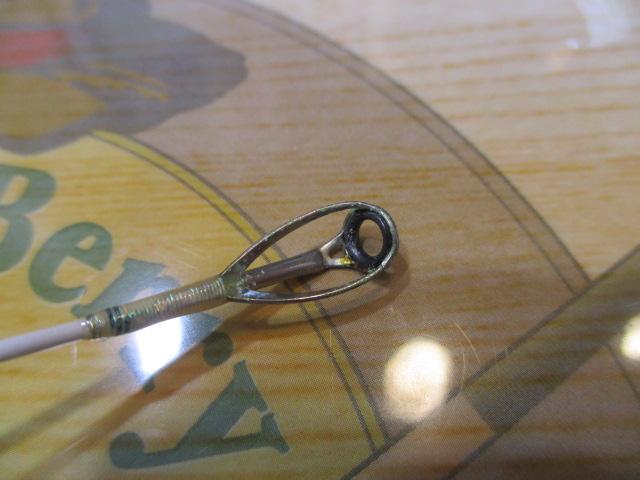 ソルティーステージライトジギングSLS-69-70