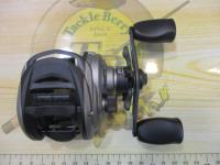 マックスX イージーキャスト