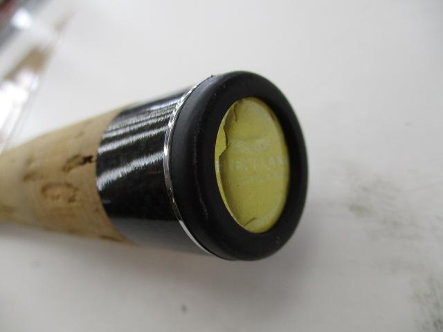 ハートランドZ HL-Z5101HRB