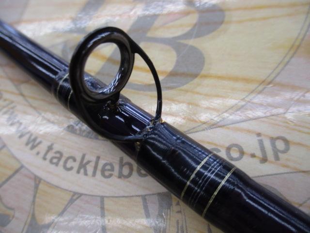 ハートランドZ HL-Z5101HRB