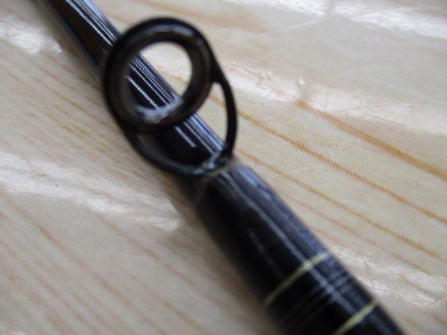 ハートランドZ HL-Z5101HRB