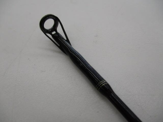 ハートランドZ HL-Z5101HRB