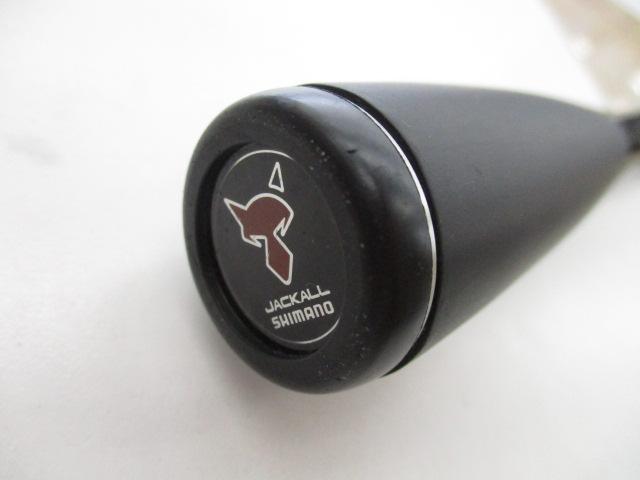 ポイズンアドレナ 172H