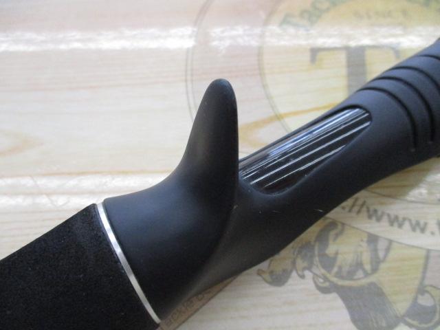 ポイズンアドレナ 172H