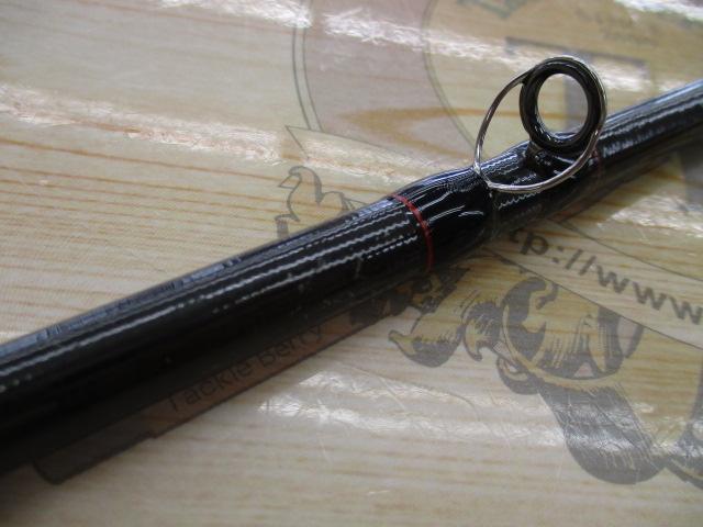 ポイズンアドレナ 172H