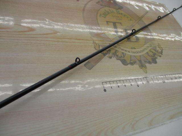 ポイズンアドレナ 172H