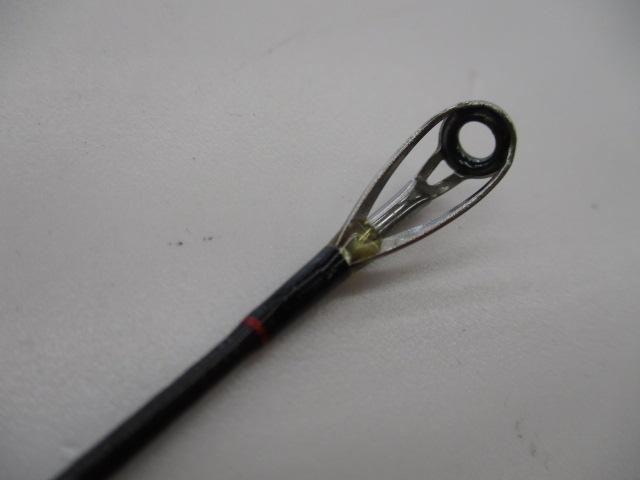 ポイズンアドレナ 172H