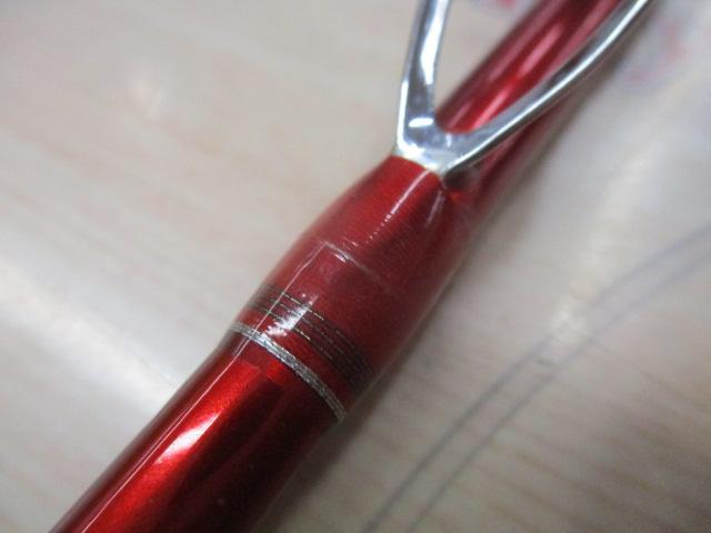 ALBザイカ直結150+TCS500