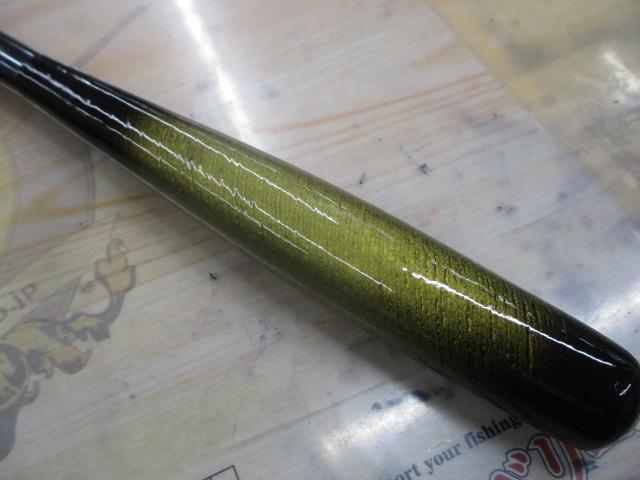 飛天弓 閃光R 21