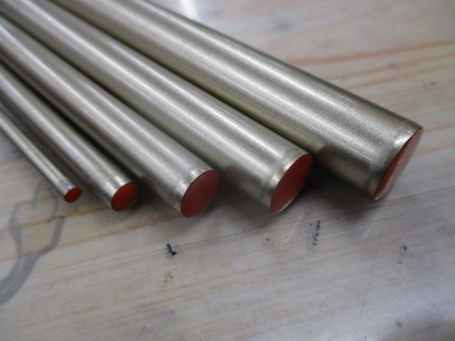 飛天弓 閃光R 21