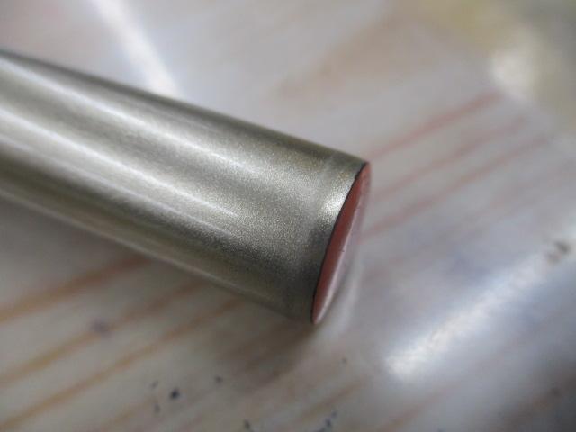 飛天弓 閃光R 21