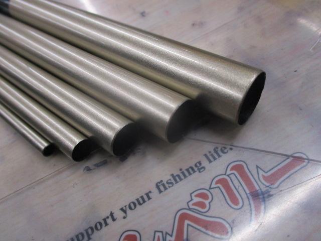 飛天弓 閃光R 21