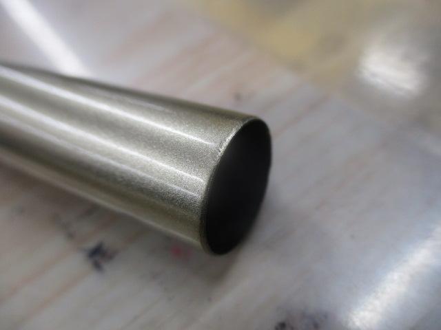 飛天弓 閃光R 21