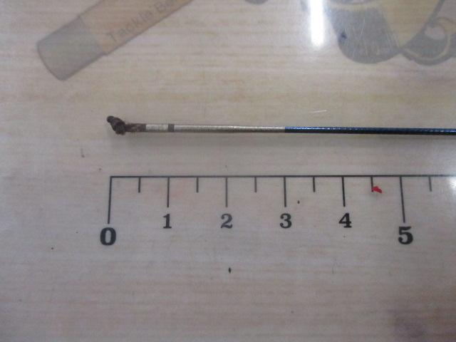 飛天弓 閃光R 21