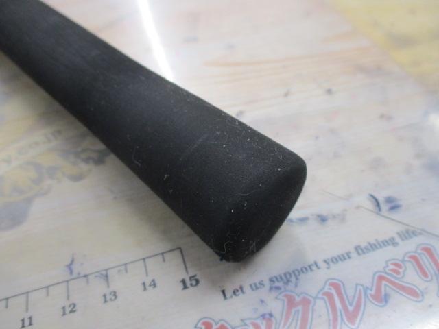 ミッドエッジ船イカ180M