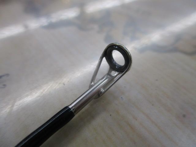 ミッドエッジ船イカ180M