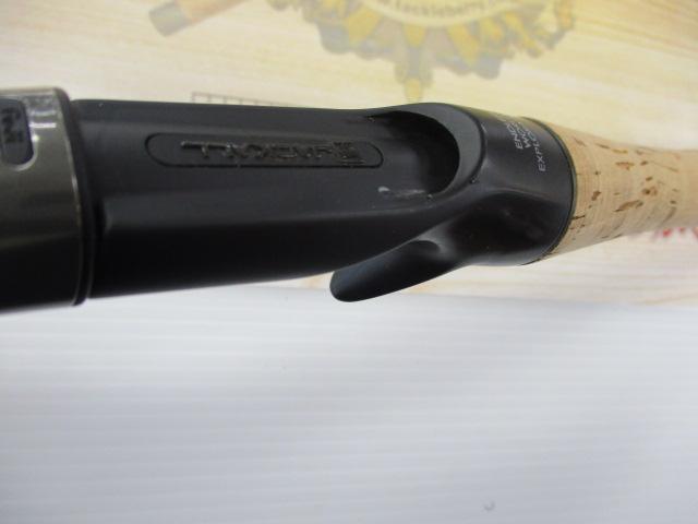 リボルテージ RVⅡ-C68MH