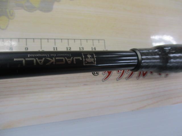 リボルテージ RVⅡ-C68MH