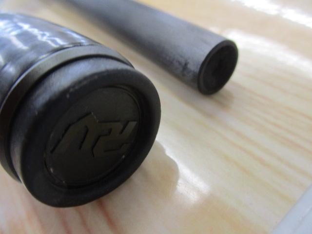 リボルテージ RVⅡ-C68MH