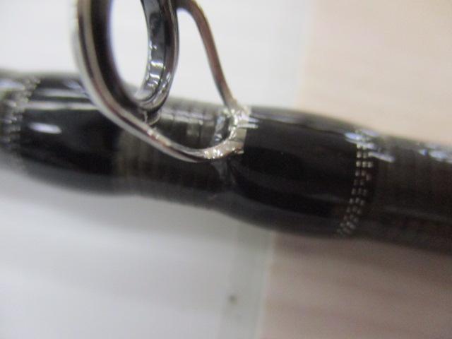 リボルテージ RVⅡ-C68MH