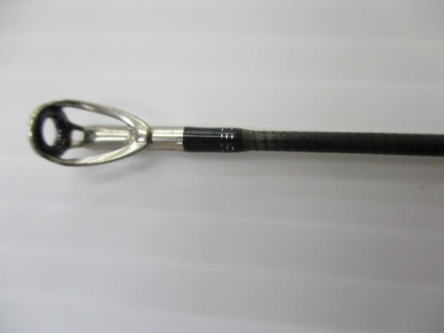 リボルテージ RVⅡ-C68MH