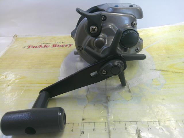 タナセンサーS 300DX