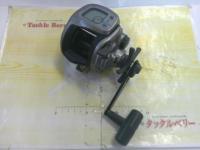 タナセンサーS 300DX