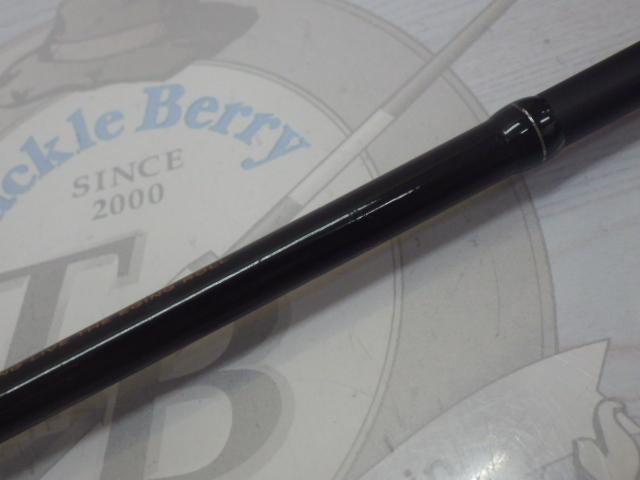 エギゾースト EZ1-862ML