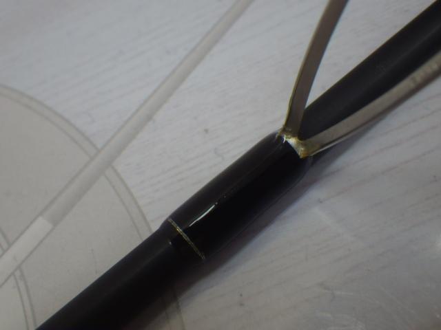 エギゾースト EZ1-862ML